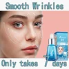 V89 probiotic facial essence, young skin 1