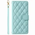 Mint Green RE
