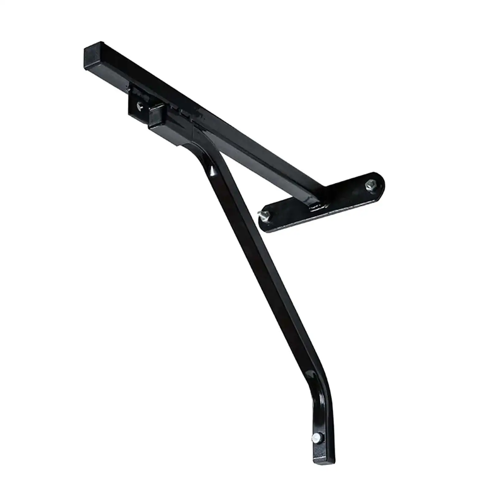 Wall Mount Heavy Bag Hanger Punching Bag Wall Bracket Exercise Tool with Screws Punching Bag Hanger for Fitness Training Gym Wall Mount Heavy Bag Hanger Punching Bag Wall Bracket Exercise Tool with Screws Punching Bag Hanger for Fitness Training Gym