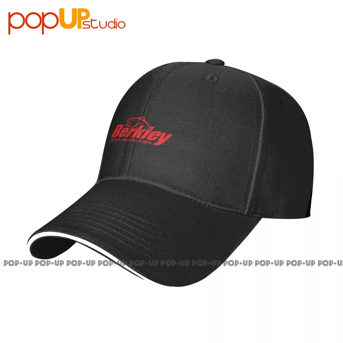 https://ae01.alicdn.com/kf/S4e3450df3af341c295d8015aa0a98284B/Crankbaits-Reel-Rod-Fish-Berkley-Fishing-Logo-P-120-Sandwich-Cap-Baseball-Cap-Trucker-Hat-Summer.jpg