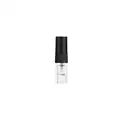2ml Black