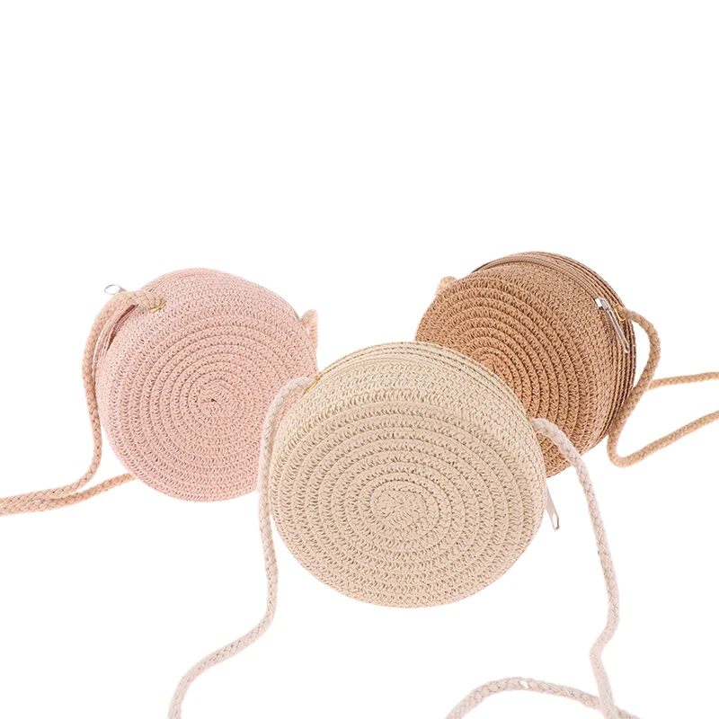 Gonetre – Baskets De Poupée 14 Pouces – Toile élégante – Plusieurs Couleurs – Lavage Main Facile – Accessoire Pour Poupées – Rose, Bleu, Etc.