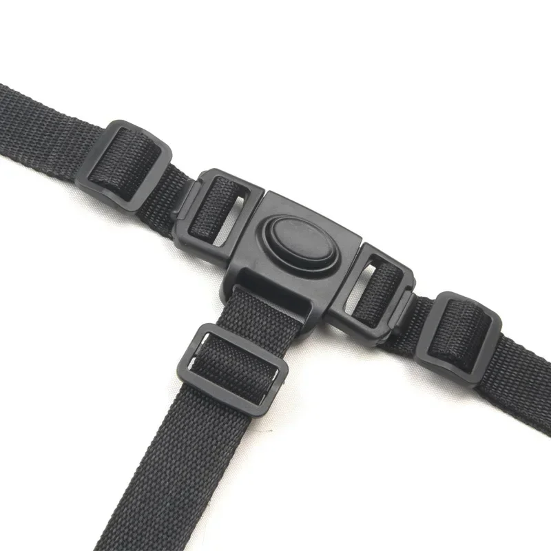 Slide image fd435fb41a6c43a2bf27c2de45027545