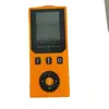 TR220 Surface Roughness Gauge/surface profile gauge/surface roughness 1