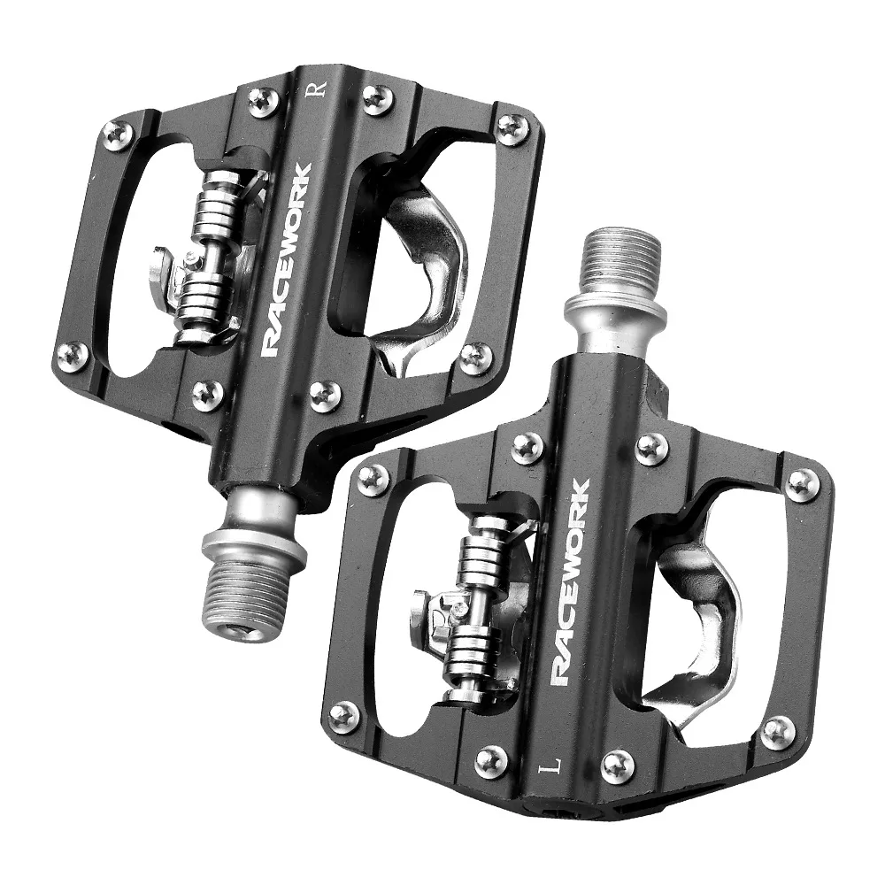 RACEWORK  ſ  , 淮   CNC AL6061  ǰ, PH5000