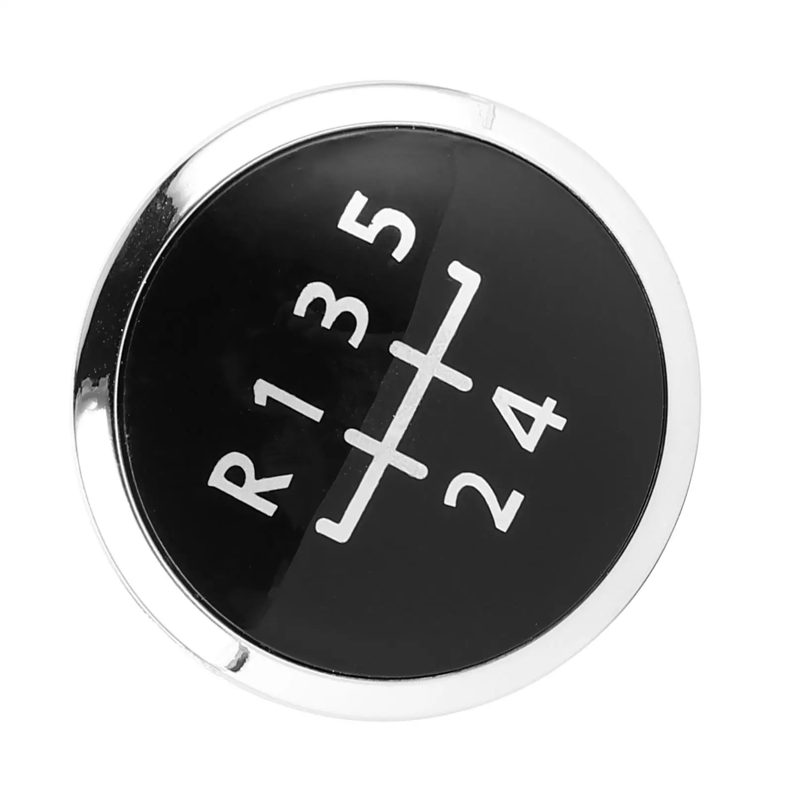 전문가용 차량 노브 커버, 편리하고 독특한 디자인, 자동차 및 일반 용도