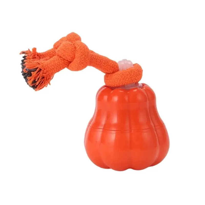 for Orange Pumpkin