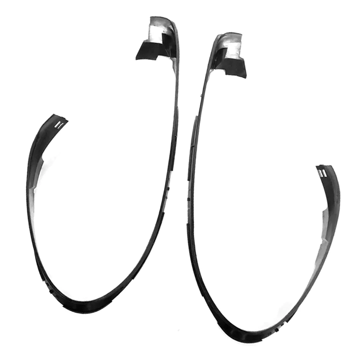 �ڵ��� ������Ʈ ���� ���� ��Ʈ�� Ʈ��, ��� ����Ʈ ���� ��Ʈ�� ����Ŷ, ������ ī�̿� 2015 2016 2017