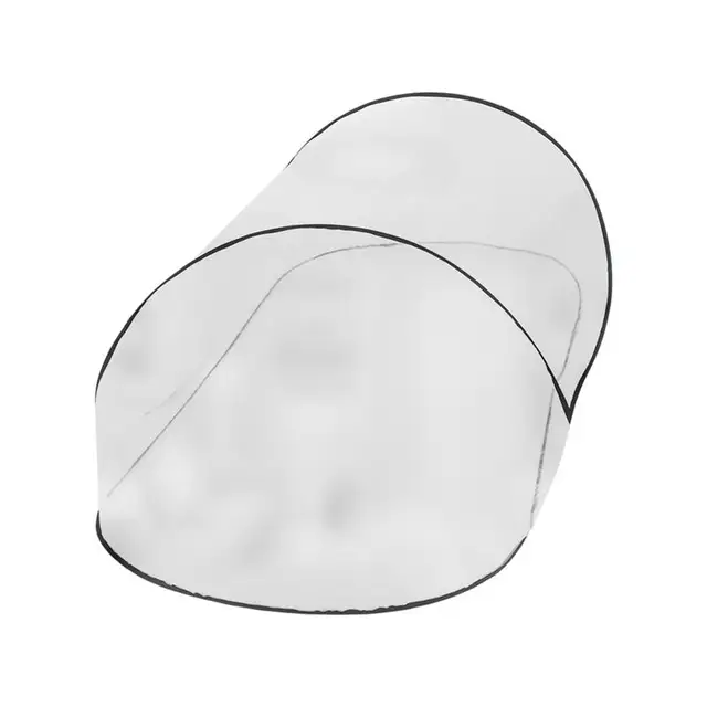 Folding Portable Mosquito Net 1