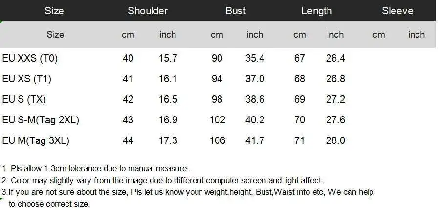 Nightclub Punk Blazer Hombre Men Embroidery Blazer Men Black Gold Badge Jacket Stage Costumes For Singers Male Terno Masculino