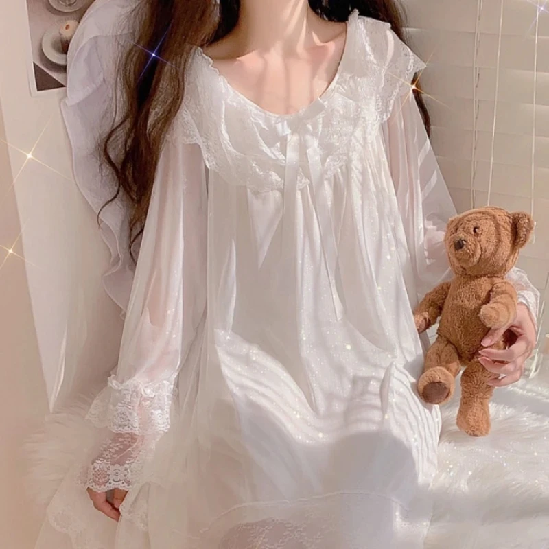 chinese dress ladies Duchess Princess Gown for Women L (12/14) main image 0