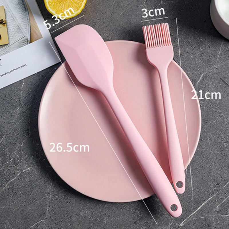 largescraperbrush