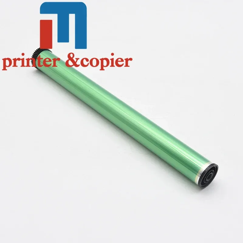 10pcs PA210 PB210 PC210 PB211 PC211 OPC Drum for PANTUM P2200 P2207 P2500 P2502 P2505 M6500 M6550 M6552 M6600 M6602 M6607 P2509