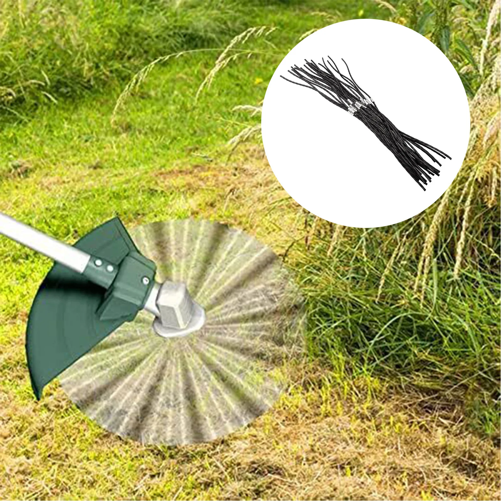 Carrete De Hilo De Repuesto Crediri Para Desbrozadora BOSCH Easygrasscut 18 23 26 Art 23 26 Bosch F016800569 F16800385 4 Unidades 86439037