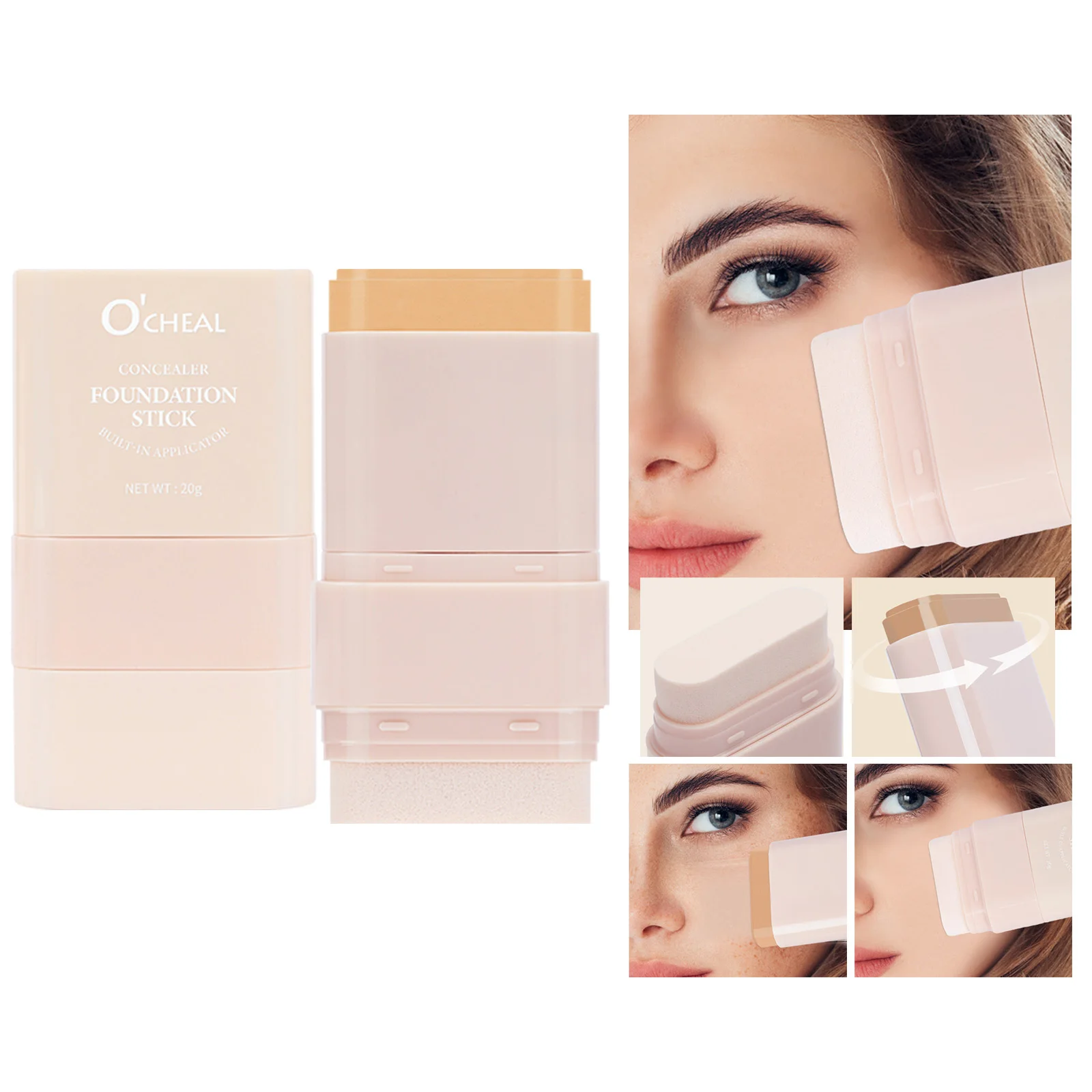 Slide image 1436b24a9f0f4889a658c0aa88cc8c1b