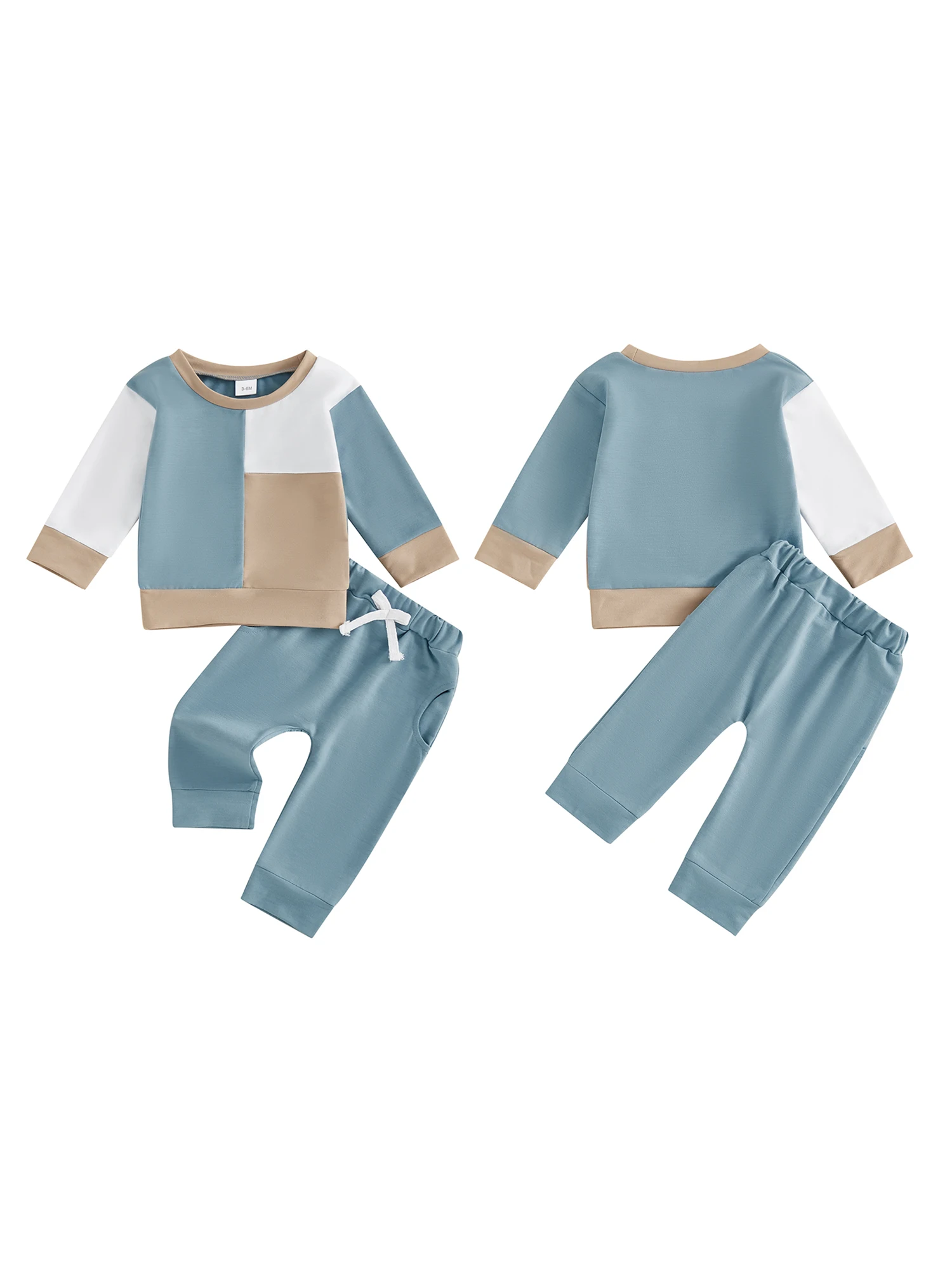 Toddler Girl 2Pcs Winter Outfit Long Sleeve Printed Hoodie Leggings Set Cozy Clothes for Cold Weather