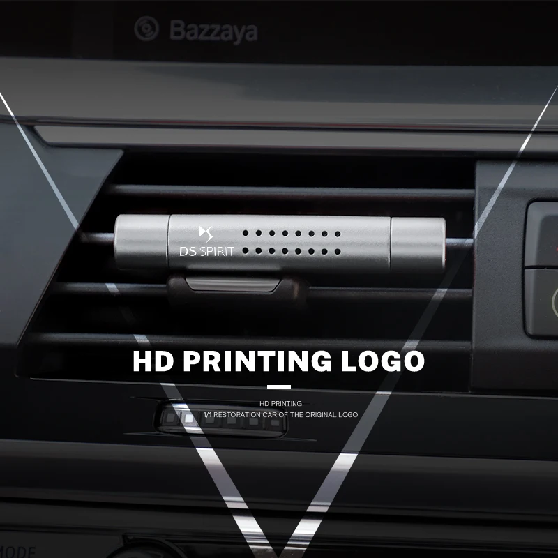 �ڵ��� ���� ���ⱸ ��� Ŭ��, ���� ���ӵǴ� �Ʒθ� �׶��� ���׸��� �׼�����, DS Spirit Ds3 Ds4 Ds4s DS5 5LS Ds6 Ds7 ���ϵ� ��� DS9