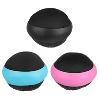3pcs Mobile Phone Screen Cleaning Tools Computer Screen Cleaning Balls Mobile Computer Screen Cleaning Tool Accessory Cleaner 2
