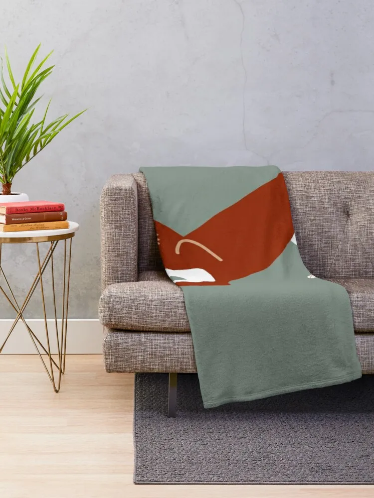 ������ �̴��߻� ���� Ŀ�� ����Ŷ, �ڶ� �� �ø��� �� ����Ŷ, ��� ħ�� ����Ŷ, ������