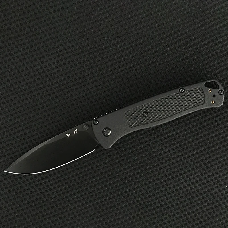 Рисунок 3 - Складной нож BM 535