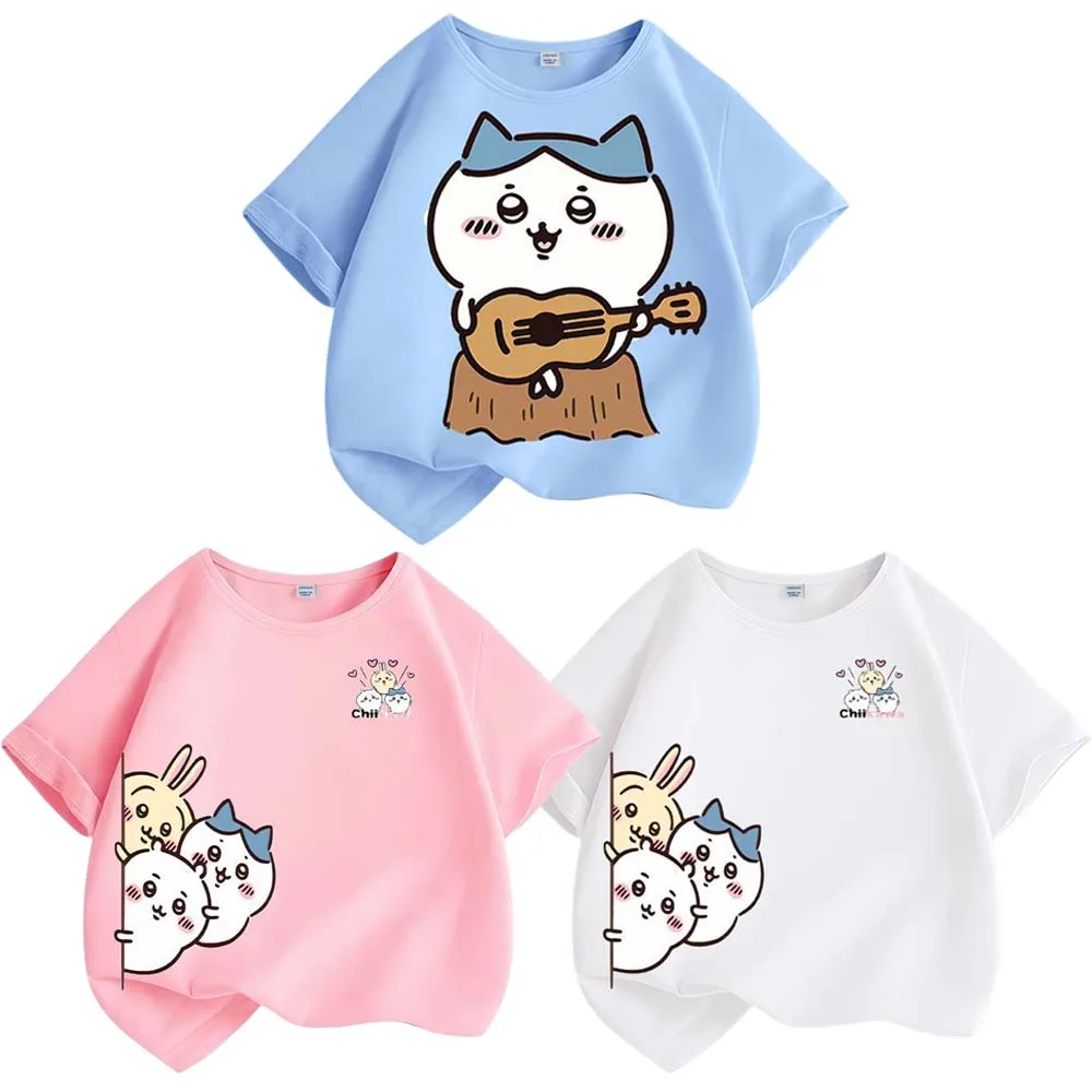 ΠΠ΅ΡΡΠΊΠ°Ρ Π»Π΅ΡΠ½ΡΡ ΡΡΡΠ±ΠΎΠ»ΠΊΠ° Ρ ΠΊΠΎΡΠΎΡΠΊΠΈΠΌ ΡΡΠΊΠ°Π²ΠΎΠΌ, Ρ ΠΌΠΈΠ»ΡΠΌ ΠΌΡΠ»ΡΡΡΡΠ½ΡΠΌ Π°Π½ΠΈΠΌΠ΅ ΠΏΡΠΈΠ½ΡΠΎΠΌ Chikawas Usagi Hachiware ΠΠ΅ΡΡΠΊΠ°Ρ Π»Π΅ΡΠ½ΡΡ ΡΡΡΠ±ΠΎΠ»ΠΊΠ° Ρ ΠΊΠΎΡΠΎΡΠΊΠΈΠΌ ΡΡΠΊΠ°Π²ΠΎΠΌ, Ρ ΠΌΠΈΠ»ΡΠΌ ΠΌΡΠ»ΡΡΡΡΠ½ΡΠΌ Π°Π½ΠΈΠΌΠ΅ ΠΏΡΠΈΠ½ΡΠΎΠΌ Chikawas Usagi Hachiware