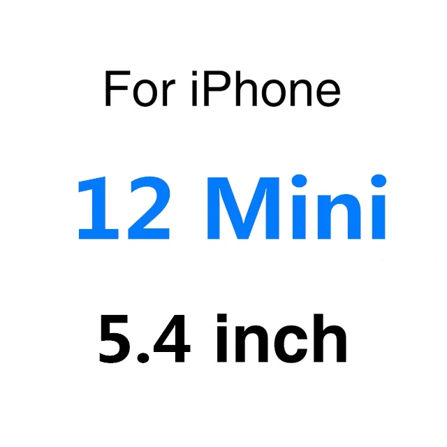 1-4 Cho IPhone 12 13 Pro XS Max Chống Gián Điệp Kính Cường Lực Cho IPhone 11 11pro 12 13 Mini X XR 7 8 Plus Riêng Tư Tấm Bảo Vệ Màn Hình phone glass protector