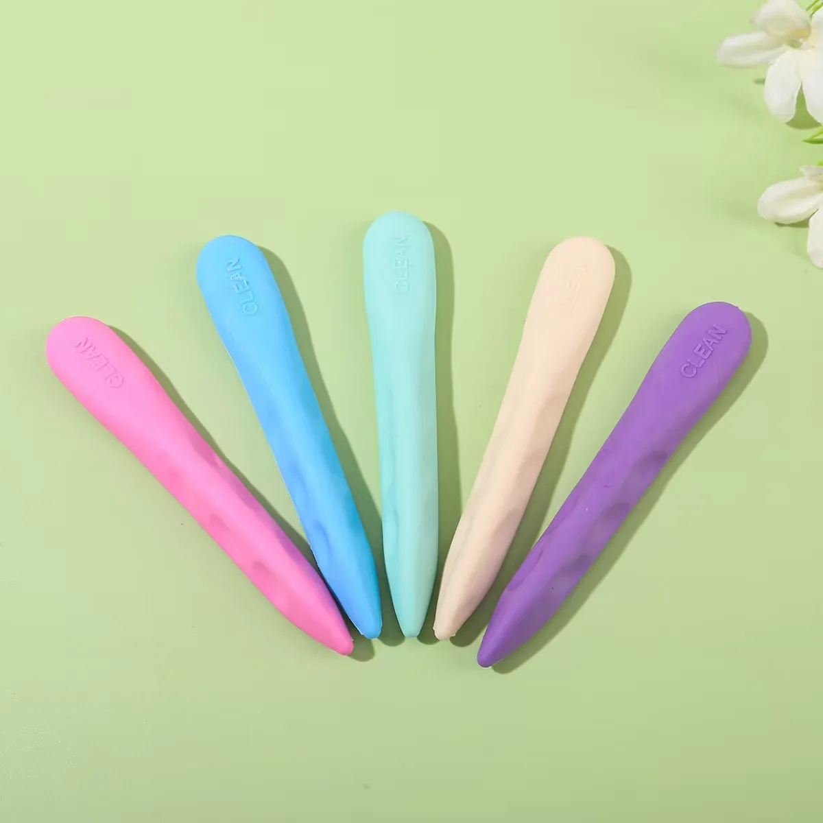 Long 9.7CM