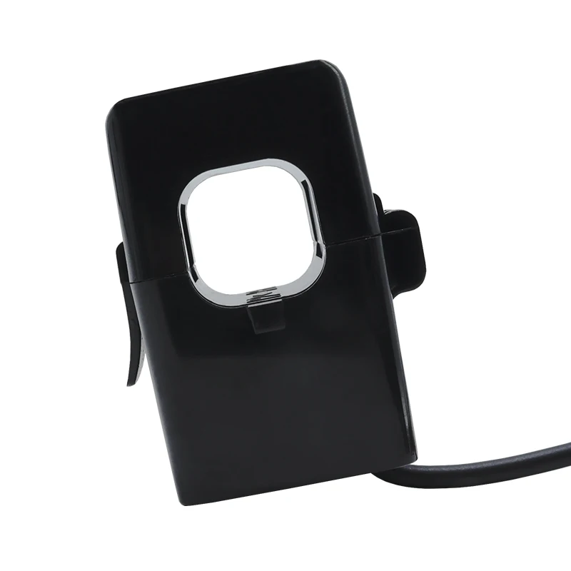 Splt Core Current Transformer KCT16 3pcs current transformer current sensor 5A 10A 20A 30A 40A 50A 60A 80A 100A 1000:1 2000:1