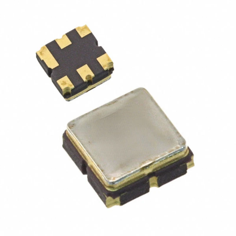

(10 шт.) Φ QFN B39162 B39182 B39202