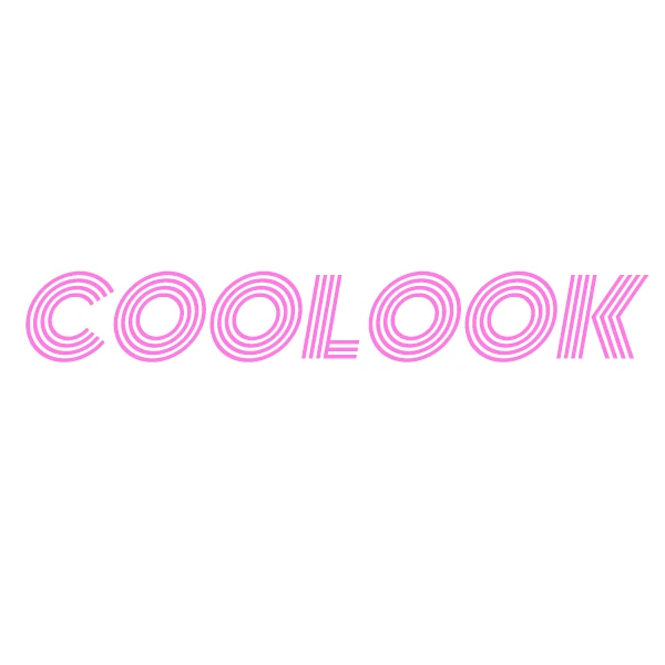Coolook Store