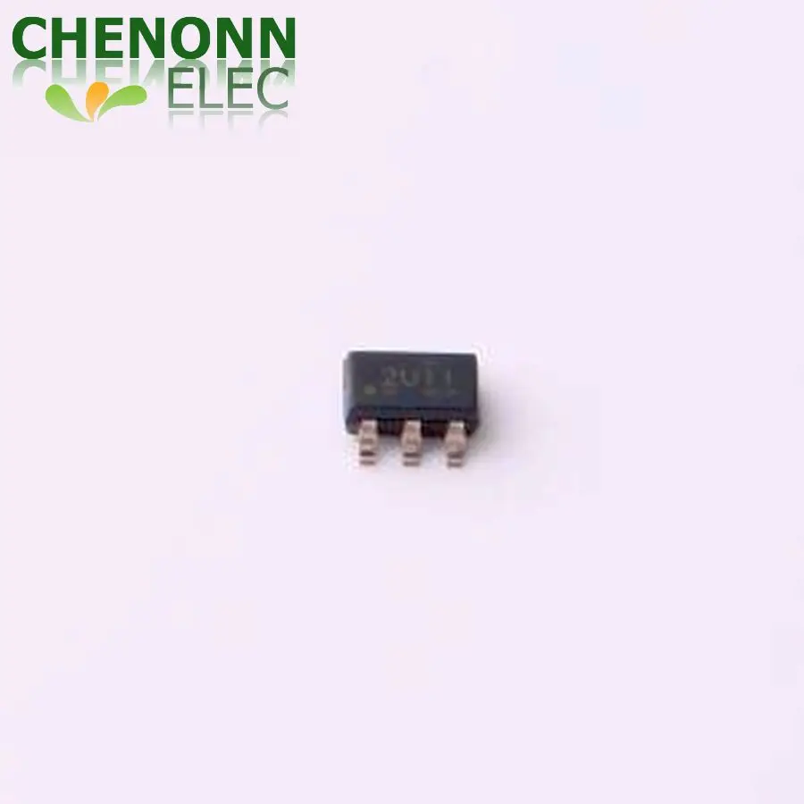 REF35160QDBVR