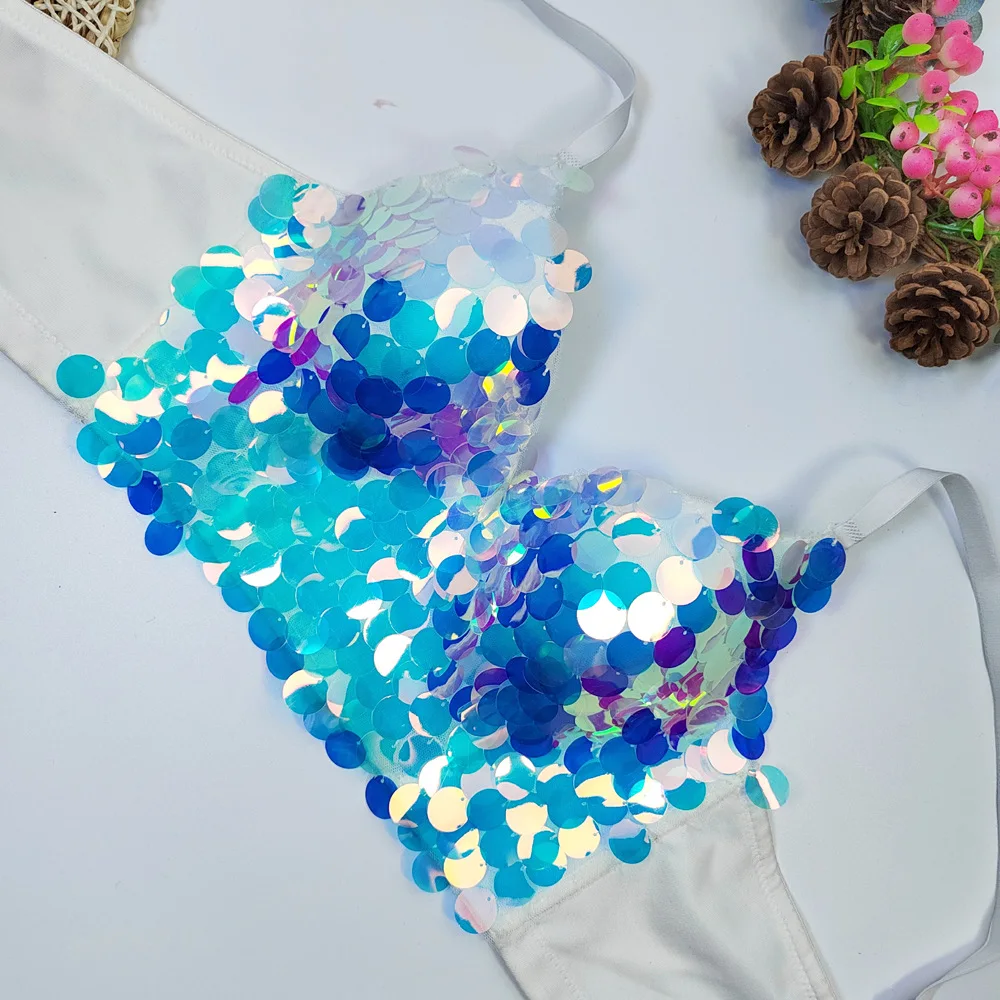 Tops Women Tube Summer Top Bra Women's Clothing New in Underwear Lingerie for ladies Girls Strapless Strap Accessories F0367