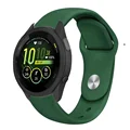 ArmyGreen