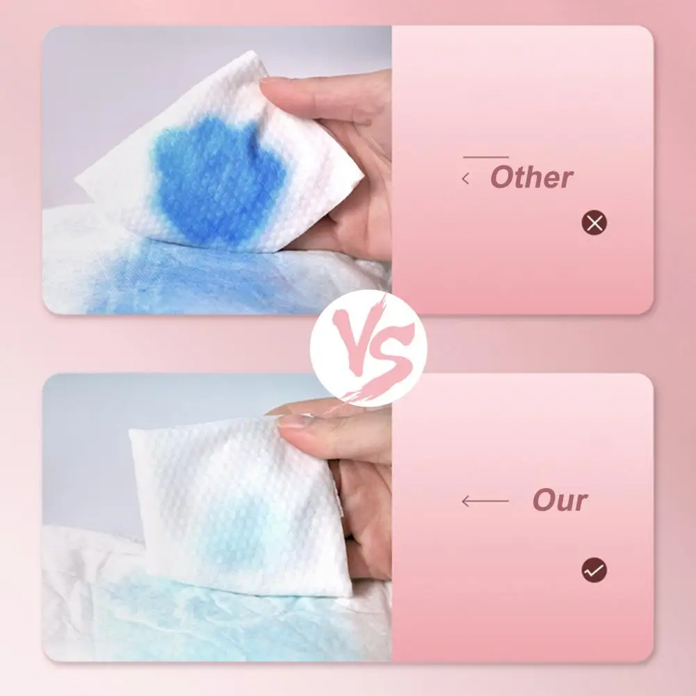 Title 4, 10Pcs Stretchy Dog Diapers With Tail Hole Super...