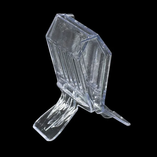 1 Pcs Műanyag Queen Ketrec Clip Méh Fogó Méhész Felszerelés Eszközök Új - Image 4