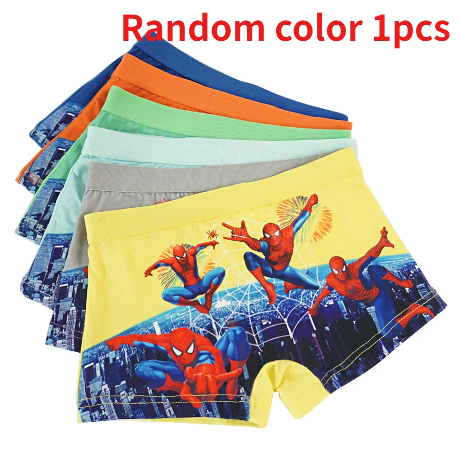 Random color 1pcs