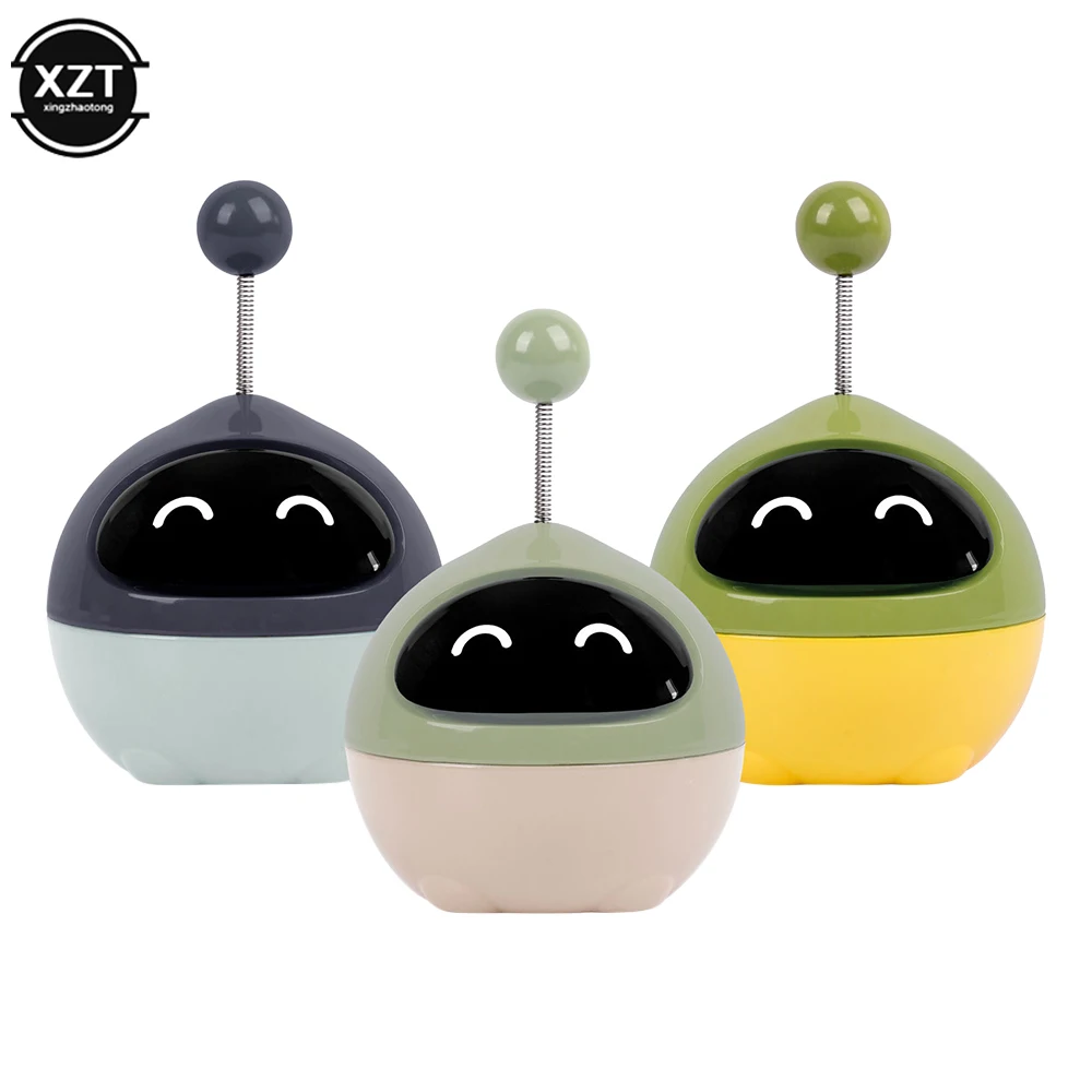 �ڵ��� ���� û����, ũ������Ƽ�� �̴� �κ� ���� ��Ʈ Ŭ��, ��� ���, ȯ�� �ܼ�Ʈ, �Ʒθ� �׶���, �ڵ��� ���׸��� ��ǰ