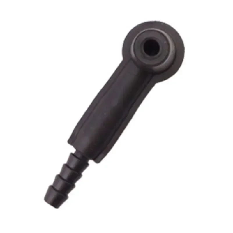 Auto Car Brake Fluid Oil Replacement Tool Clutch Oil Exchange Pump Brake Kit Tool Empty Drained Bleeder brake bleeder kit brake fluid bleeder oil change pump