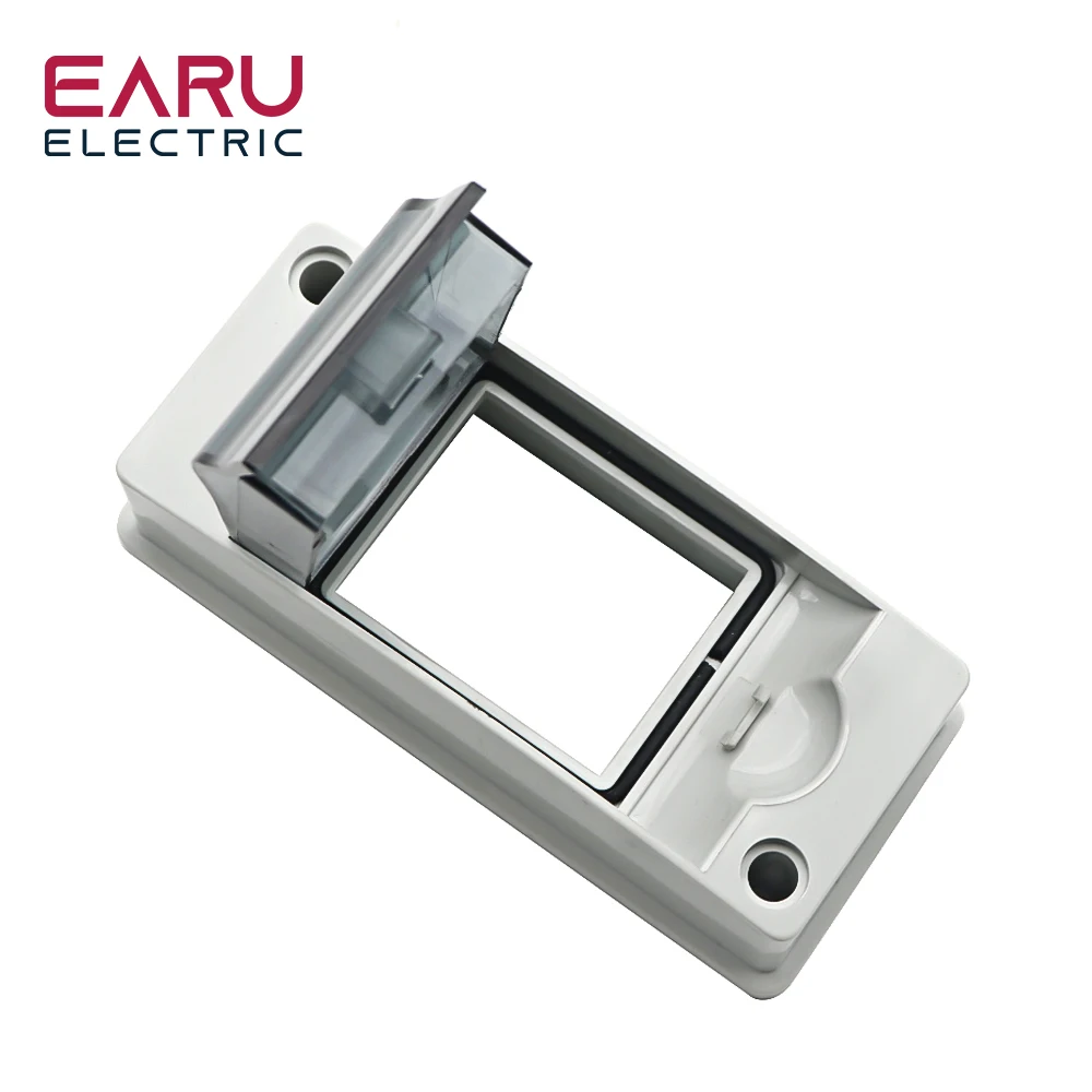 computers electronics 04