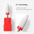 Red A