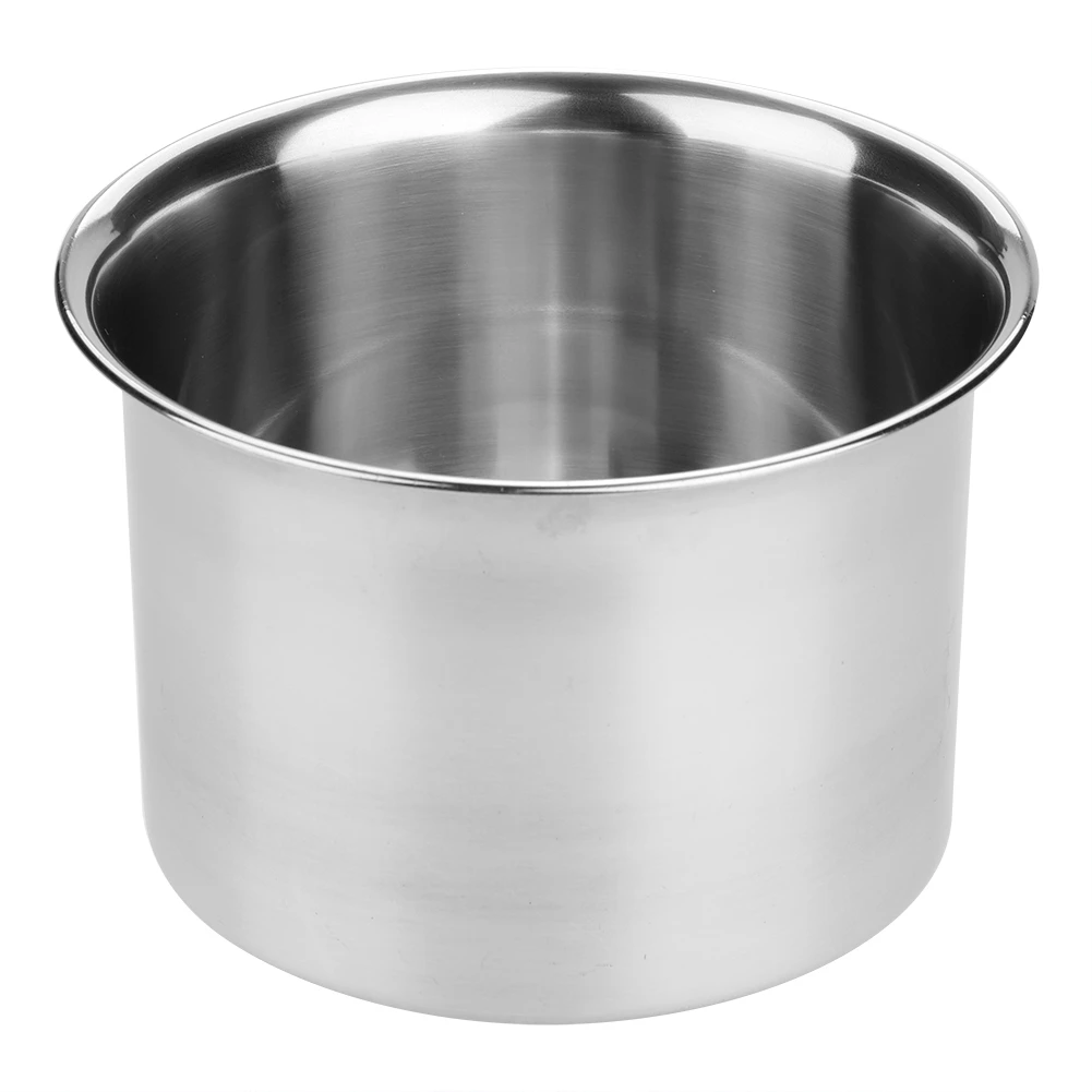 DIY Maker Household Automatic Electric Stainless Steel Inner Container Yogurt Machine Yogurt Maker Machine 1L for Kitchen Home 3