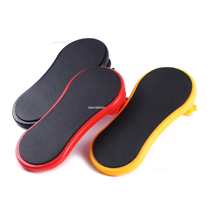 Wrist Pad for Desk Computer Table