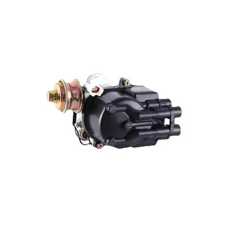 19030-73040 SherryBerg 2 vacuum DISTRIBUTOR for Toyota 1Y 2Y 3Y 4Y HIACE HILUX DYNA DELTA FORKLIFTS 82-90 for Toyota 3Y distror