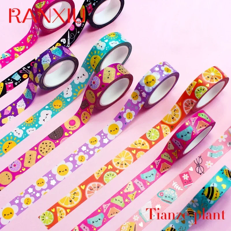 Рисунок 2 - Высококачественная декоративная