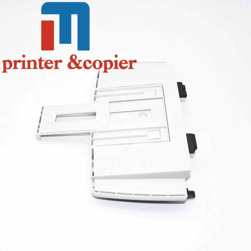 

5pcs PA03540-E905 PA03630-E910 Paper Input Tray Chute Unit for Fujitsu fi 6130 6140 6230 6240 6125 6225 6130Z 6140Z 6230Z 6240Z