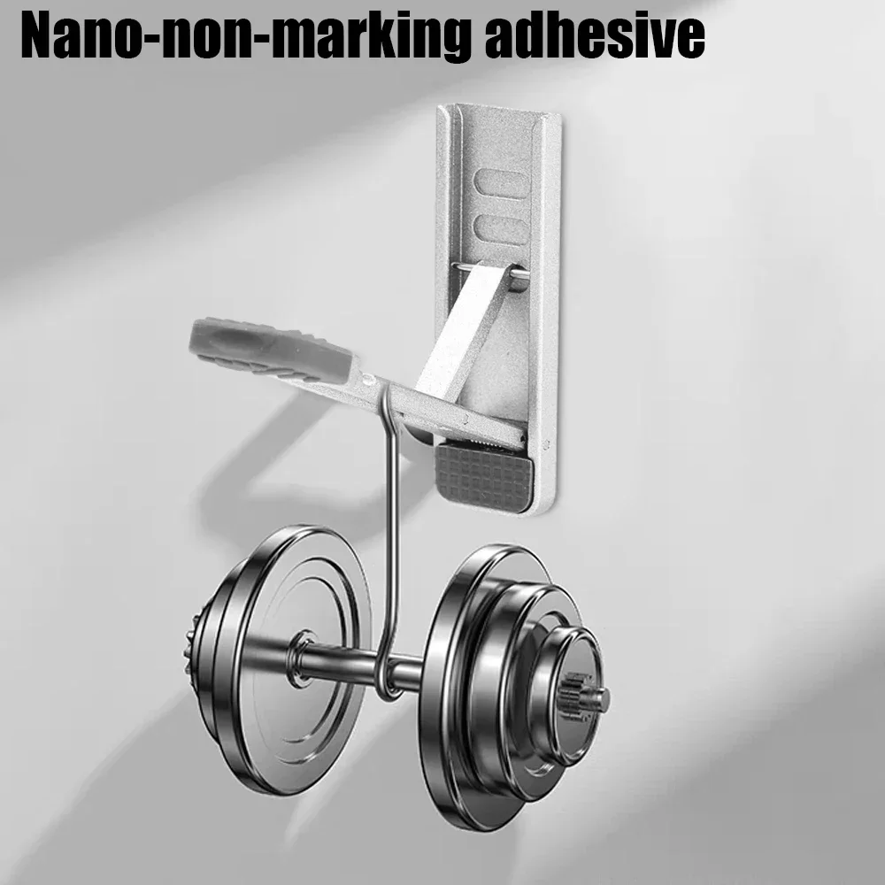 ��ü ���� ������ �ʴ� ��Ʈ�� ���ĵ�, �޴��� ű ���ĵ�, �ƿ� �ձ� �̴� ���̽� ��ǻ�� �귡Ŷ, 3 ���� ���� ����, 4X