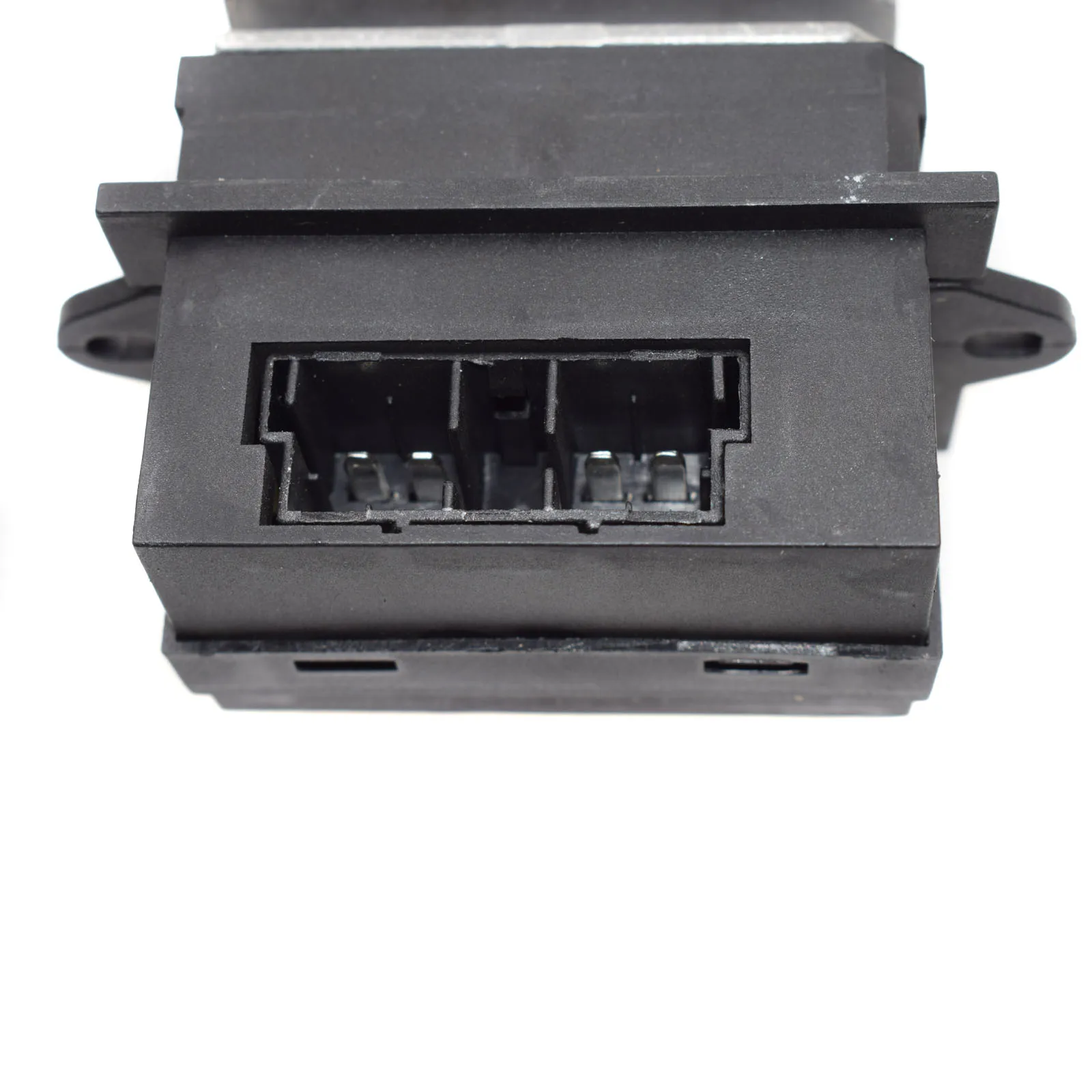 Resistance De Chauffage Pour Sc&eacute;nic Et Megane I OE 7701040562