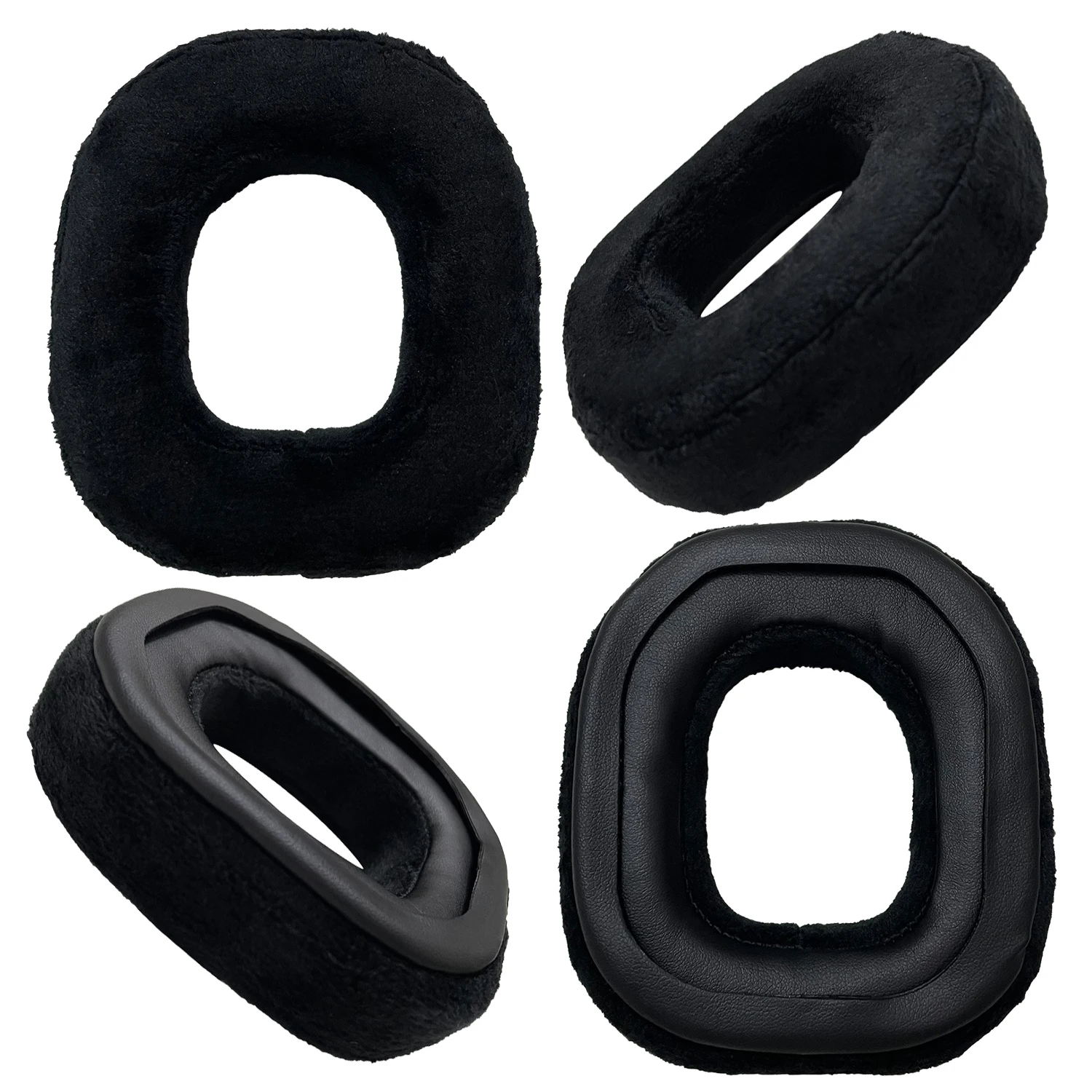 CARYONYU ü ̾е, Astro A40 A40TR A50 , ޸  ̾ , ̾ 