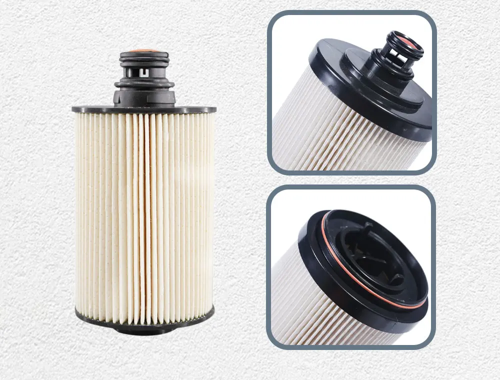 filtro, 7 mícrons, UF0155-000, UF0283, L0110210720A0, L0110210716A0