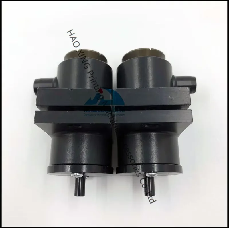 Roland 200 포워딩 빨판 202 포워딩 빨판 오프셋 인쇄 기계 액세서리 고품질 리프팅 빨판